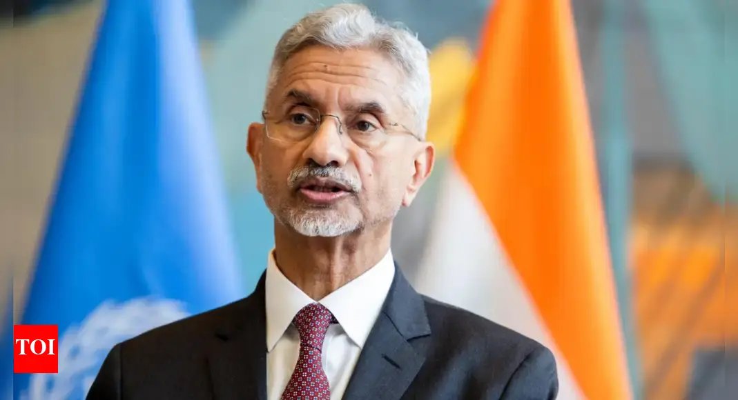 expect-quad-to-appreciate-india-stand,-says-eam