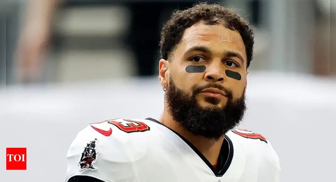 buccaneers-superfan-gets-mike-evans-tattoo-permanently-inked-after-wild-moment-at-training-camp