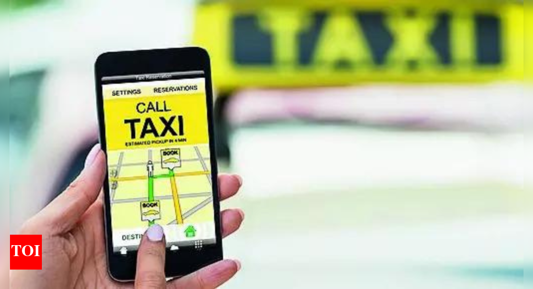 government-allows-cab-aggregators-to-hike-peak-hour-surge-prices
