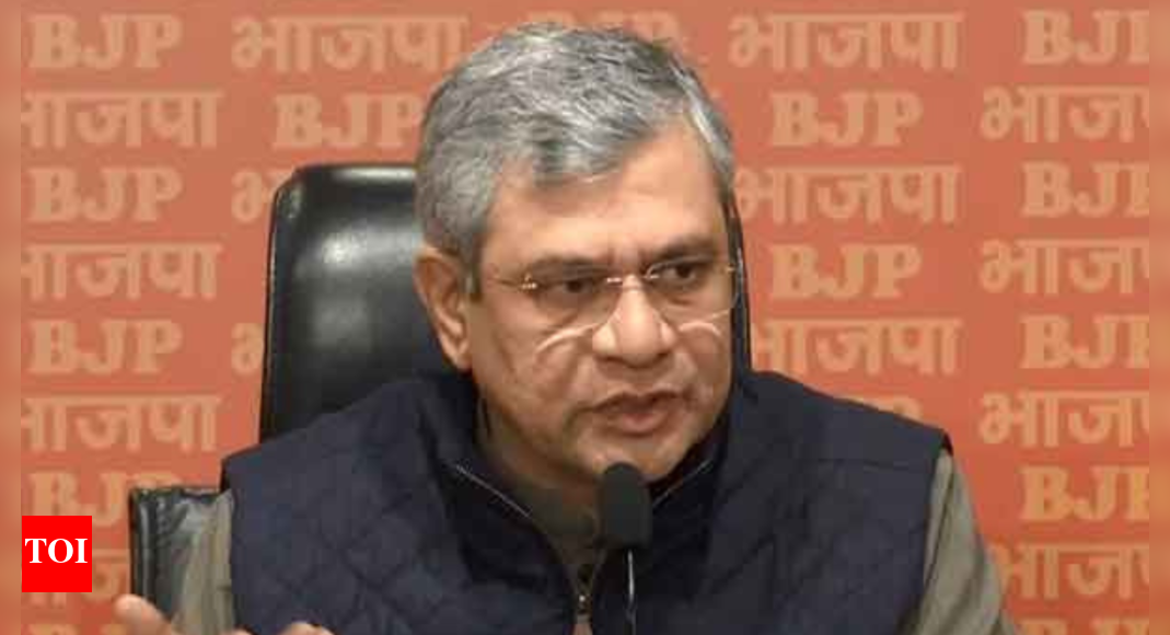 ahead-of-state-polls,-cabinet-approves-rs-1-lakh-crore-scheme-aimed-at-creating-3.5-crore-jobs
