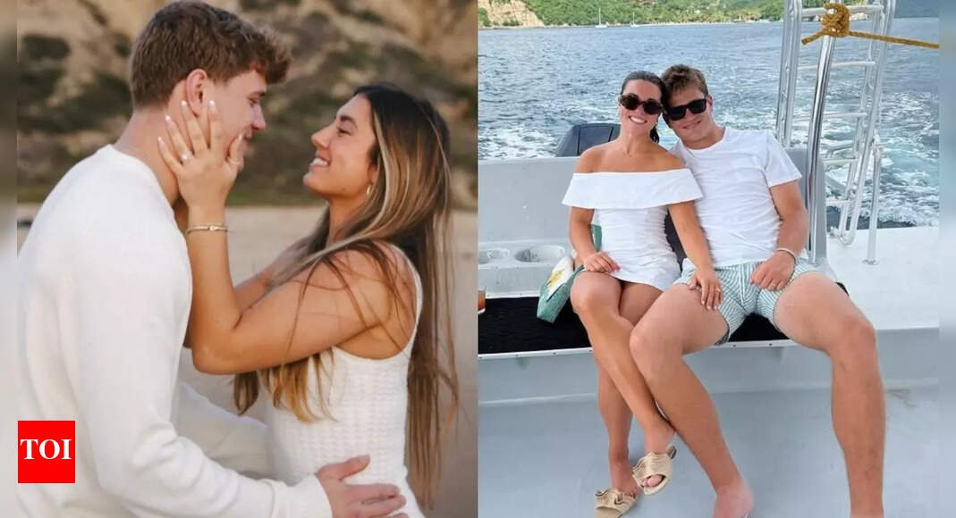 katya-kuropas-stuns-nfl-fans-with-four-word-message-after-ann-maye-drops-honeymoon-photos