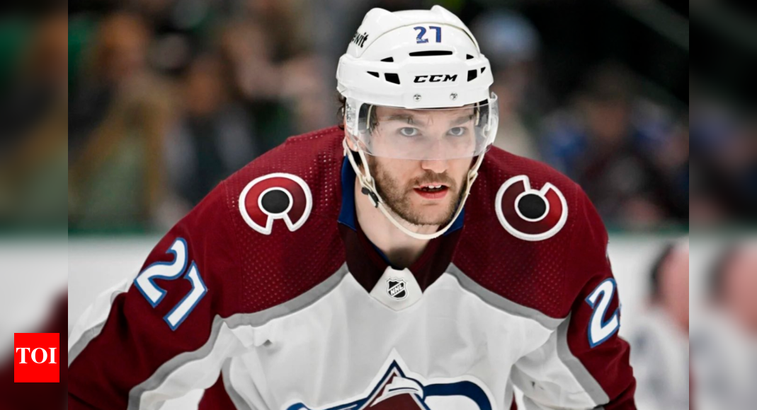 jonathan-drouin-signs-two-year-deal-as-new-york-islanders-strengthen-top-six-attack