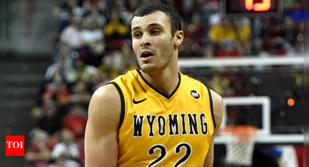 larry-nance-jr.-grabs-nba-spotlight-with-cleveland-cavaliers-return-after-atlanta-hawks-comeback