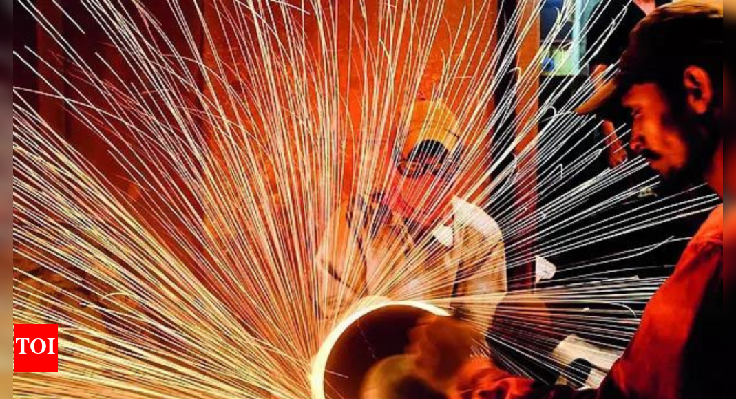 9-of-10-workers-stuck-in-low-competency-jobs,-suggests-report