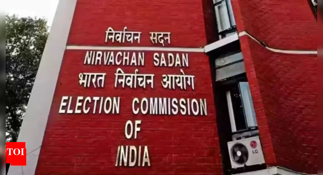 ec-yet-to-hear-from-oppn-after-congress-plea-for-‘urgent’-meet