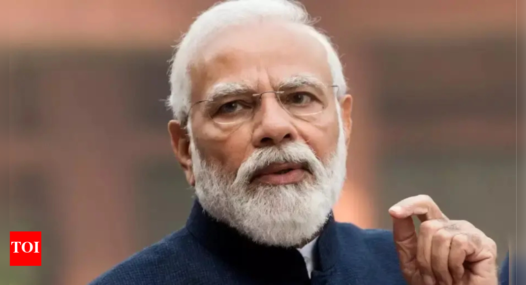 digital-india:-using-tech-to-eliminate-gap-between-haves-and-have-nots
