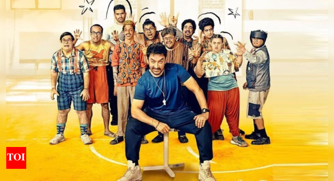 ‘sitaare-zameen-par’-box-office-collection-day-12:-aamir-khan-and-genelia-deshmukh’s-film-maintains-steady-run,-crosses-rs-130-crore-mark