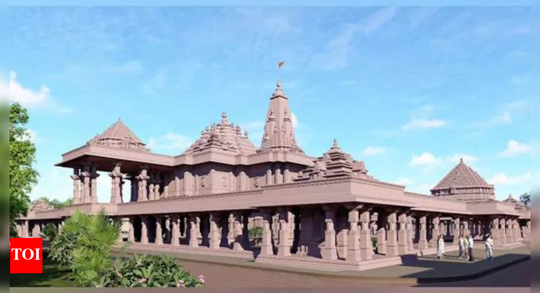 bihar-oks-rs-882cr-janki-temple-project