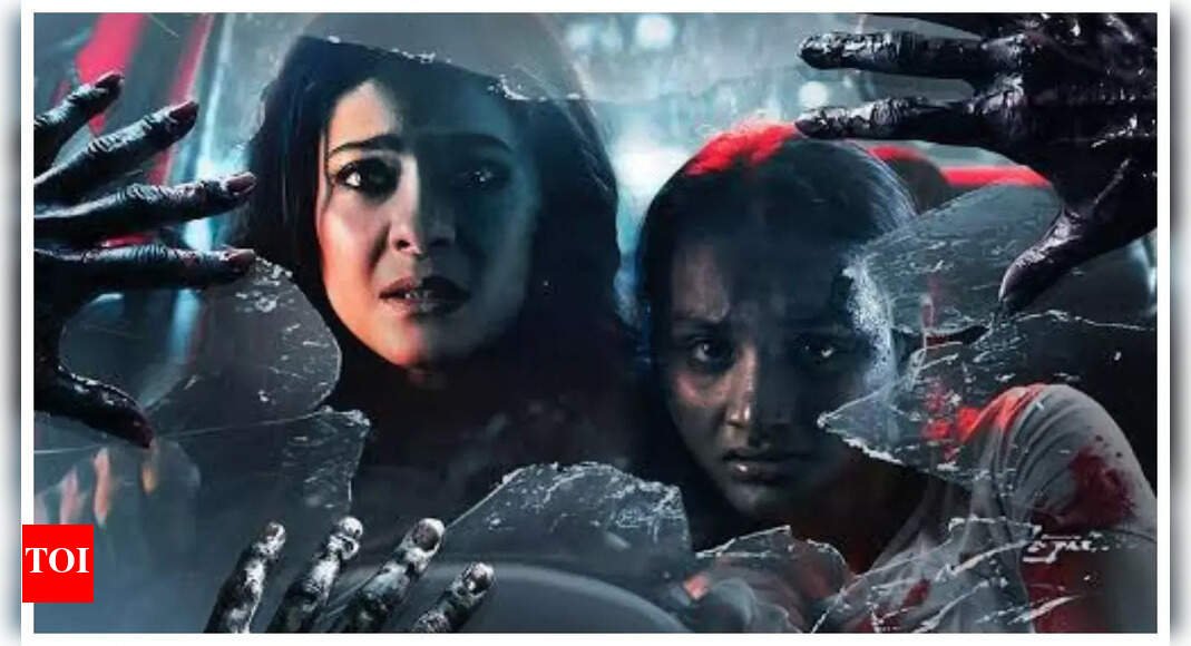 maa-box-office-collection-day-5:-horror-film-becomes-kajol’s-10th-highest-earning-film-of-all-time;-sees-minimal-growth-on-tuesday