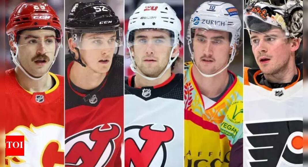 how-the-2018-hockey-canada-sexual-assault-case-derailed-the-nhl-dreams-of-five-young-stars