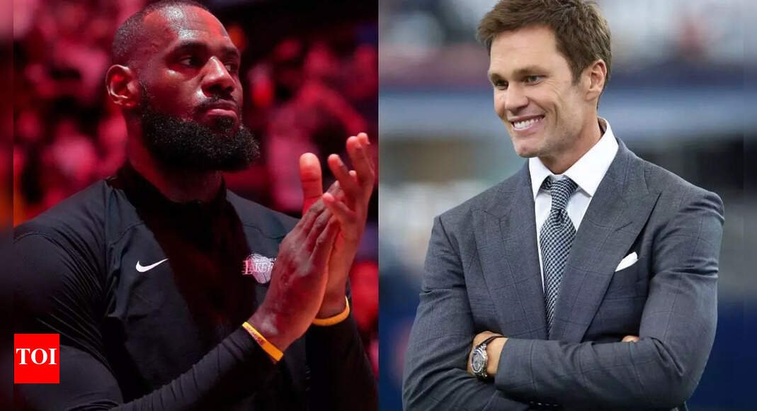 “kissed-lebron’s-a**”:-tom-brady-called-a-fraud-by-skip-bayless-for-praising-‘insecure’-lebron-james