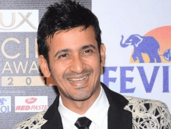 शेफाली-जरीवाला-के-निधन-पर-एक्स-पति-हरमीत-सिंह-बोले:तलाक-के-बाद-भी-रिश्ते-अच्छे-रहे,-जब-भी-मिलते-थे-एक-दूसरे-का-सम्मान-करते-थे