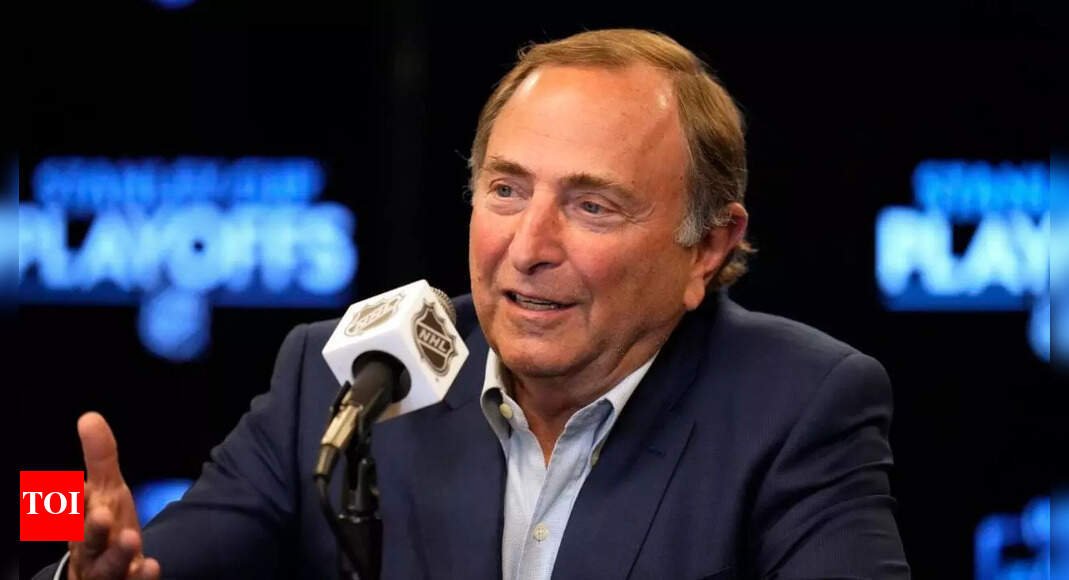 nhl’s-gary-bettman-humiliates-nba’s-adam-silver-with-four-nations-masterstroke-that-left-america-hooked
