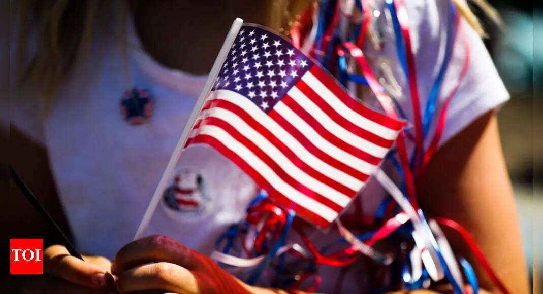 july-4-explained:-what-us-independence-day-really-means