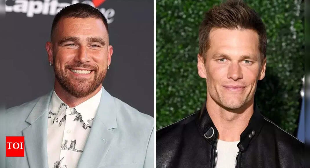 “‘sh*t-ton-of-money’:-travis-kelce-on-tom-brady’s-$375m-fox-deal;-playful-jab-sparks-debate