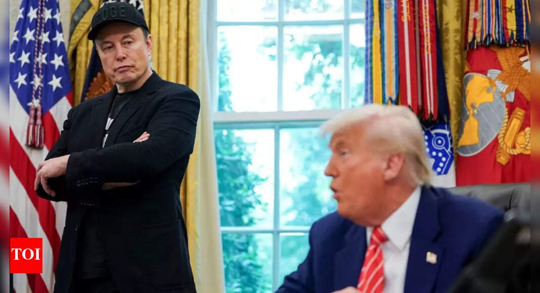 trump’s-warning-to-musk-on-‘big-beautiful-bill’:-‘may-have-to-close-up-shop-…’