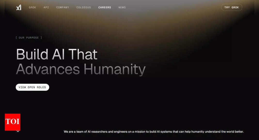 elon-musk’s-xai-is-hiring-and-here-is-who-they-are-looking-for-and-how-to-apply
