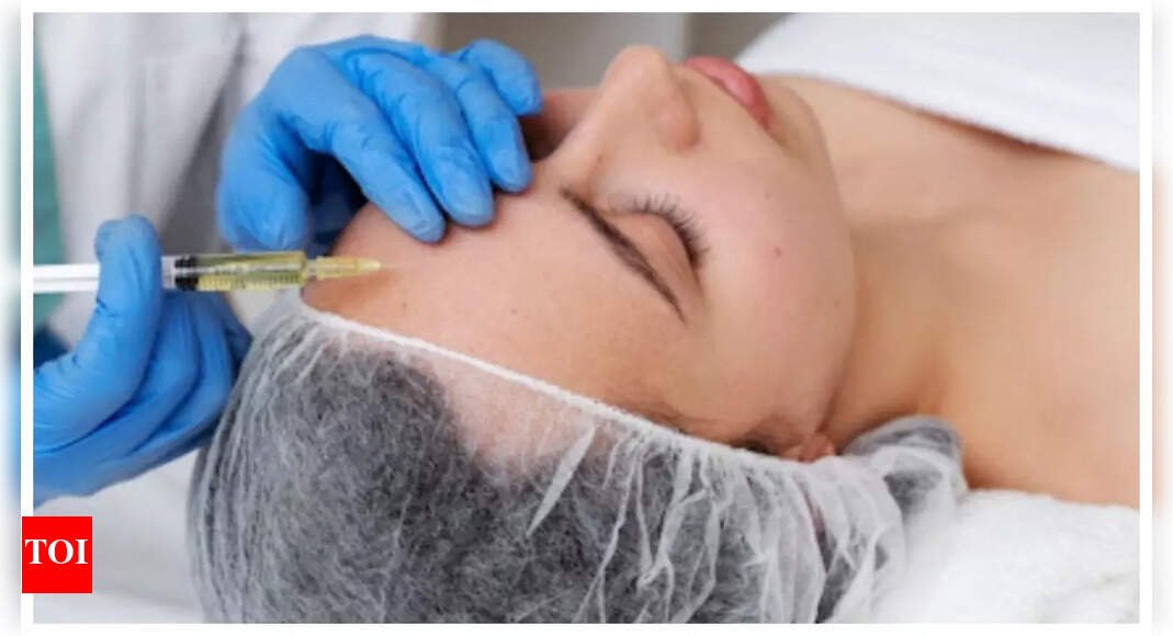 glutathione-injections-–-are-they-for-everyone?-safety-and-efficacy-revealed