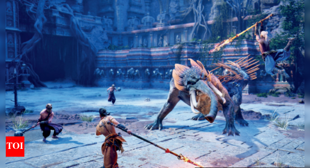 what-if-ramayana-had-a-budget-like-god-of-war?
