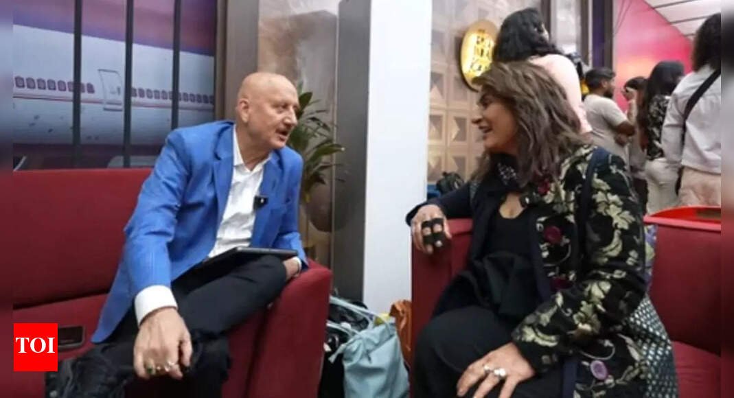 kapil-sharma-show:-anupam-kher-praises-archana-puran-singh’s-sons