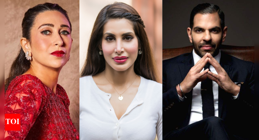 not-karisma-kapoor,-priya-sachdev-or-kids-—-this-man-now-leads-sunjay-kapur’s-rs-31,000-crore-business-empire