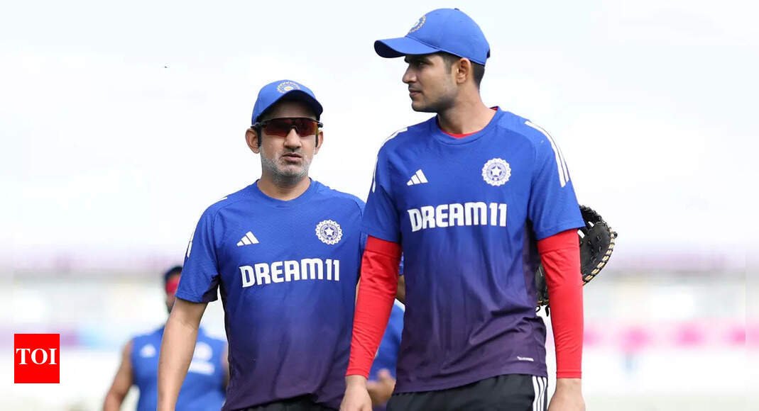 ind-vs-eng:-india-may-adopt-safety-first-approach-as-second-test-begins-today