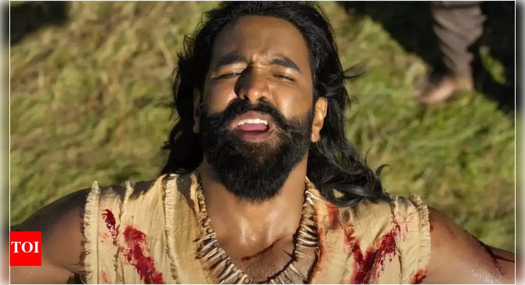 ‘kannappa’-bo-collections-day-5:-vishnu-manchu’s-mythological-saga-earns-rs-27.45-cr