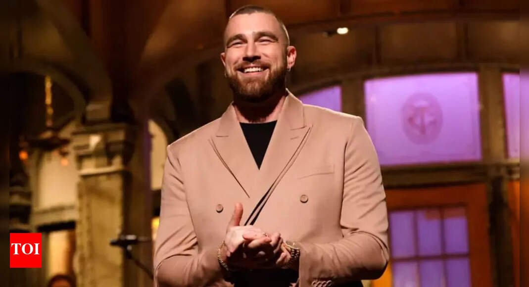 travis-kelce-reveals-who-he-desperately-wants-on-new-heights-—-it’s-not-taylor-swift