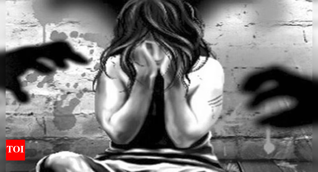 kolkata-horror:-rapists-used-inhaler-to-revive-woman,-prolong-assault