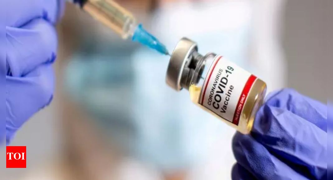 covid-19-vaccines-safe,-no-link-to-sudden-deaths:-centre