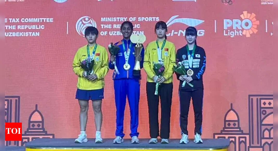 divyanshi-bhowmick-tops-chinese-challenge-for-tt-title