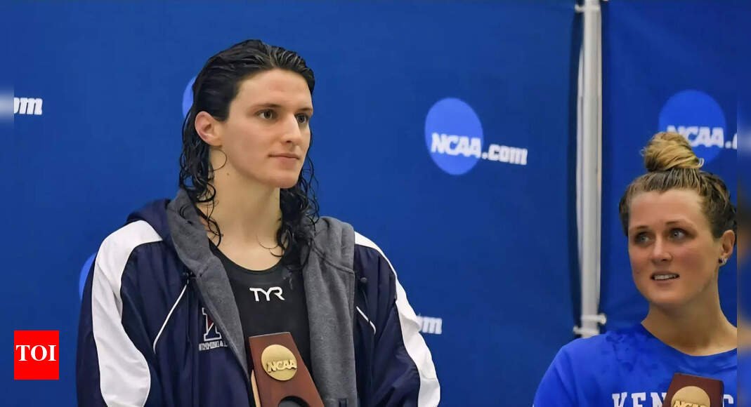 who-is-lia-thomas?-transgender-swimmer-banned-by-university-of-penn-and-the-controversy-surrounding-her
