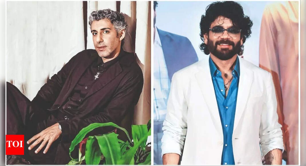 jim-sarbh:-nagarjuna-brings-this-easy-vibe-on-the-set