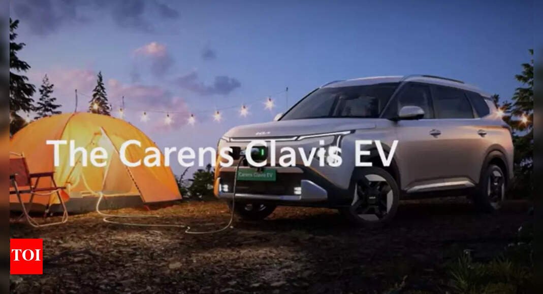 kia-carens-clavis-ev-launch-on-15th-july:-what-this-creta,-harrier-ev-rival-offers