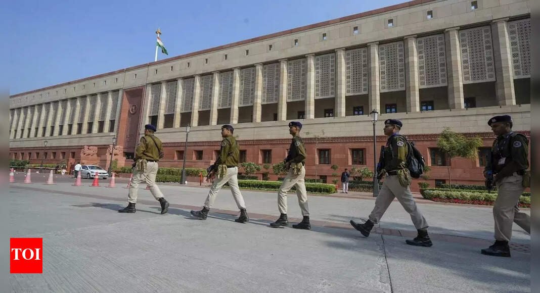 parliament-security-breach:-hc-grants-bail-to-2-accused