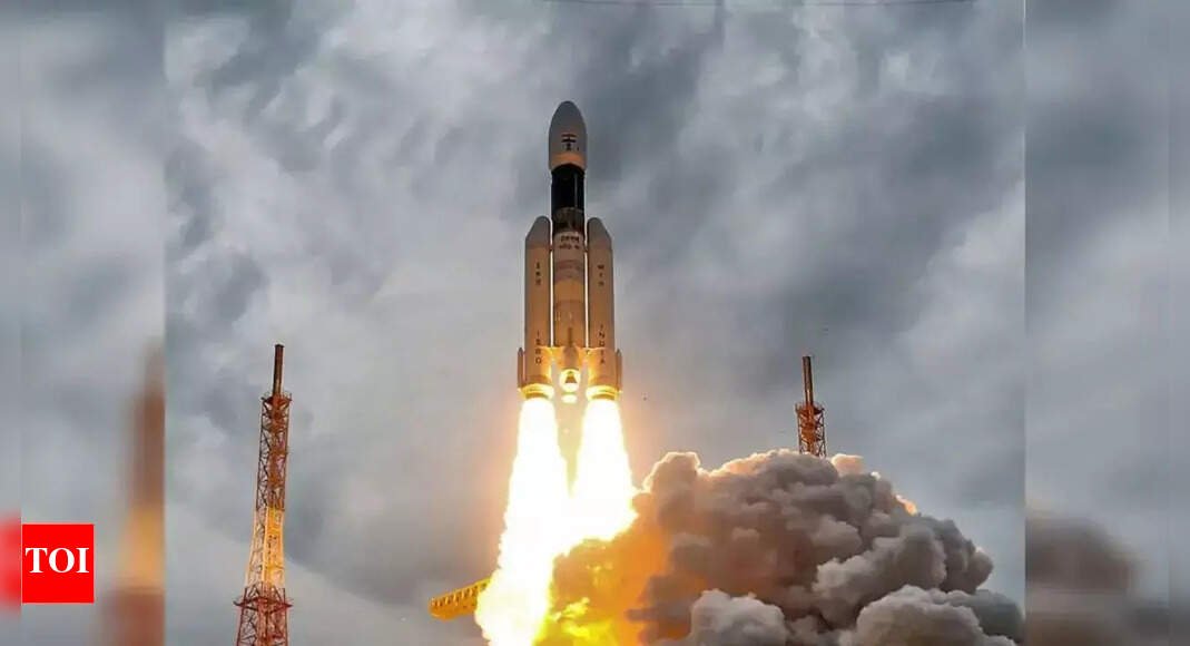 space-missions-to-watch-in-2025-and-beyond:-exploring-the-moon,-mars,-and-distant-worlds
