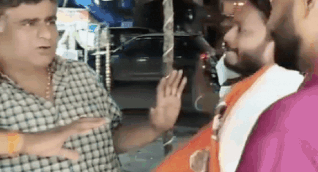 ‘all-should-know-marathi’:-shop-owner-thrashed-by-‘mns-men’-for-speaking-hindi