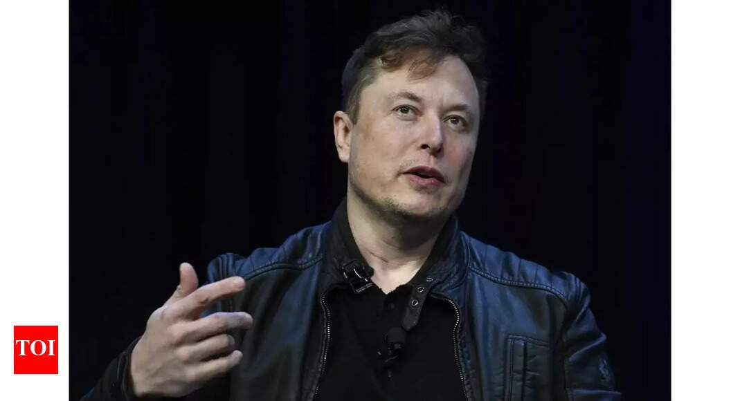 ‘i-couldn’t-support-musk’:-tesla-employee-quits-after-7-years;-cites-moral-conflict