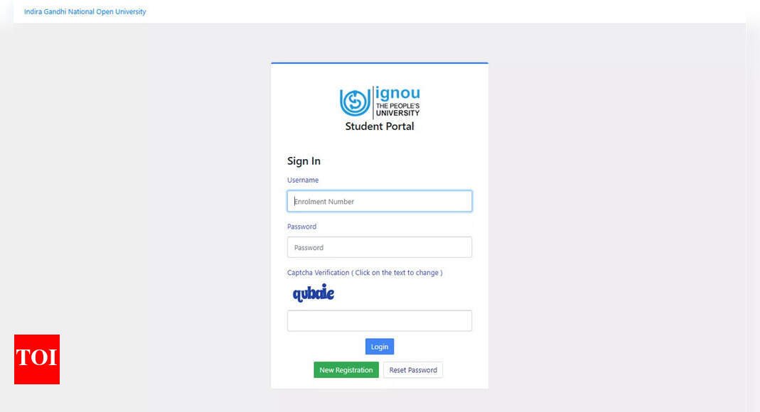 ignou-extends-july-2025-re-registration-deadline-to-15th-july;-apply-here