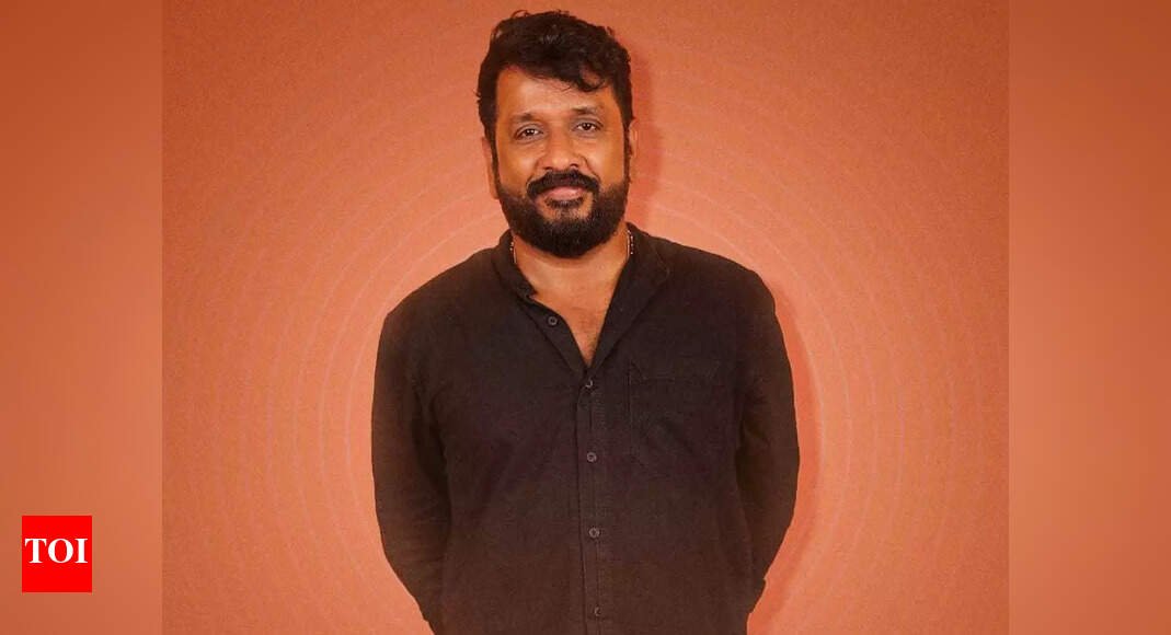 ‘metti-oli’-fame-actor-thiruselvam-joins-the-cast-of-‘ethirneechal-2’