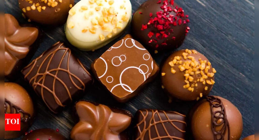 world’s-most-unique-chocolate-flavours-you-can’t-miss