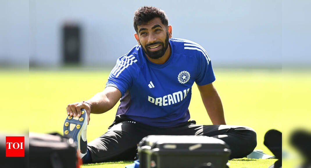 ‘team’s-needs-more-important’-–-ex-eng-cricketer-on-bumrah’s-availability