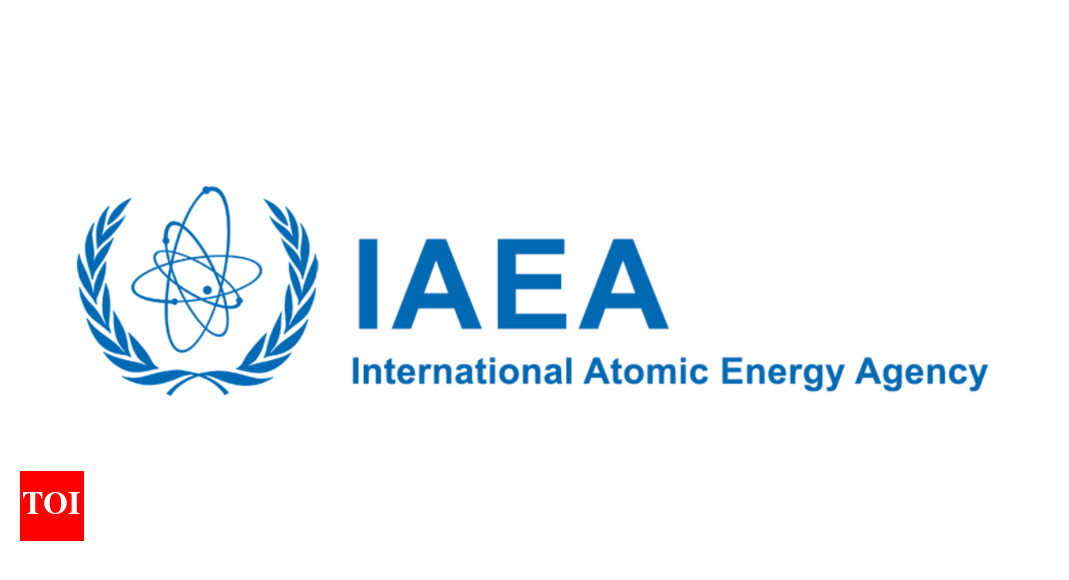 no-move-oversight:-iran-blocks-iaea-from-monitoring-nulcear-programme