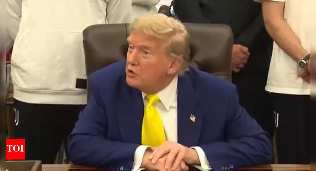‘very-spoilt’:-trump-warns-of-35%-tariff-as-trade-deal-with-japan-falls-apart
