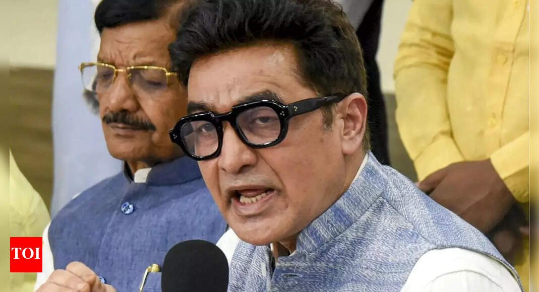 ‘jinnahwadi-party’:-bjp-slams-ajoy-kumar’s-‘sikkim-a-neighbouring-country’-remark