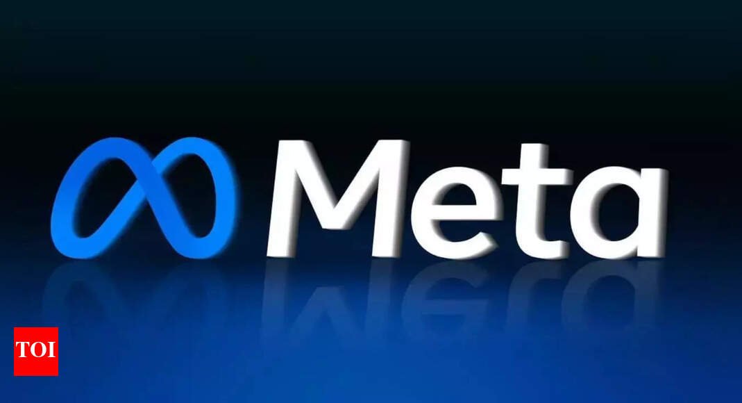 meta-offering-openai-researchers-up-to-$300-million-to-join-its-ai-lab,-says-report;-company-responds,-says-‘some-people-have-chosen-to…’