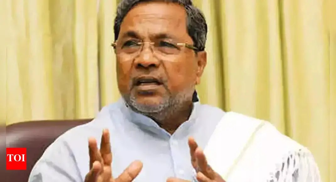 ‘why-do-you-have-doubts?’:-amid-leadership-change-buzz,-siddaramaiah-says-he’ll-be-cm-for-5-yrs