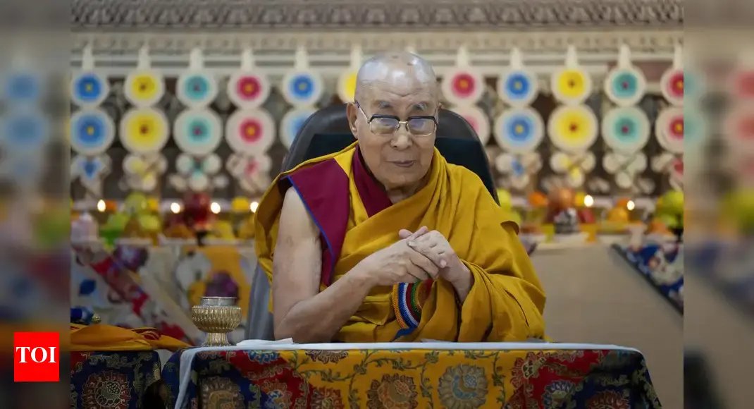 ‘successor-must-be-approved-by-us’:-china-reacts-strongly-to-dalai-lama’s-remarks