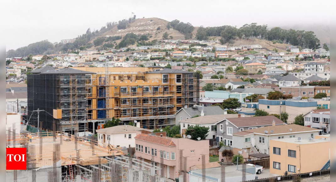 california-rolls-back-its-landmark-environmental-law