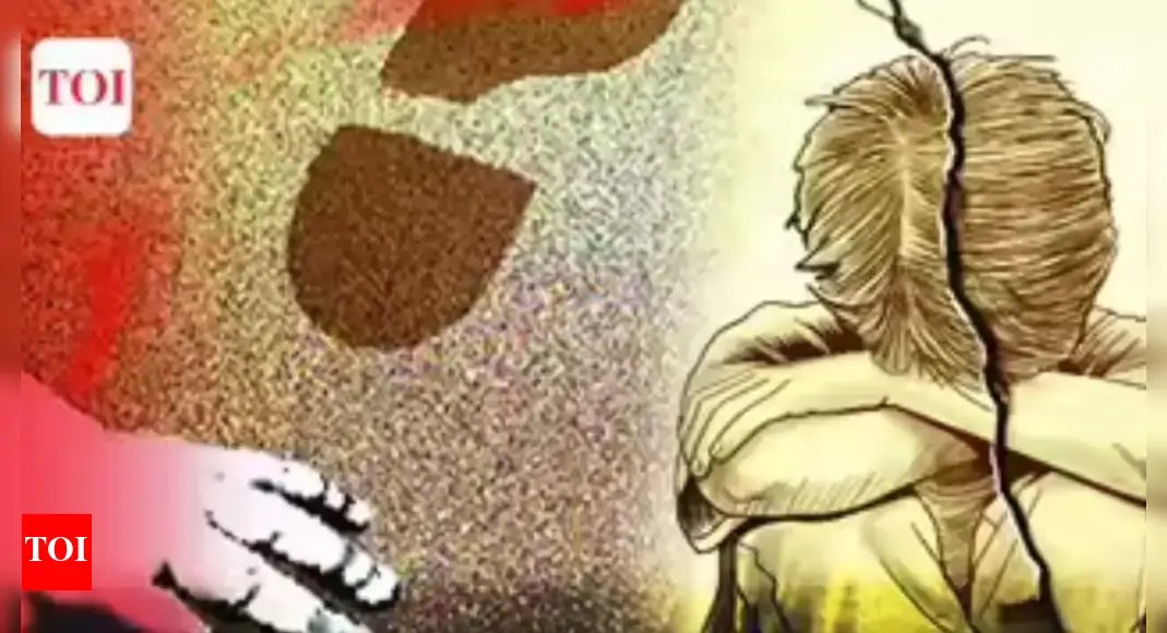 ‘gave-him-anxiety-pills,-alcohol,-took-him-to-5-star-hotels’:-mumbai-female-teacher,-friend-held-for-grooming,-sexually-assaulting-boy-for-a-year